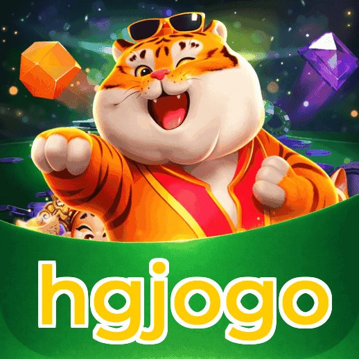 Telegram Promoções - Fortune Tiger Game