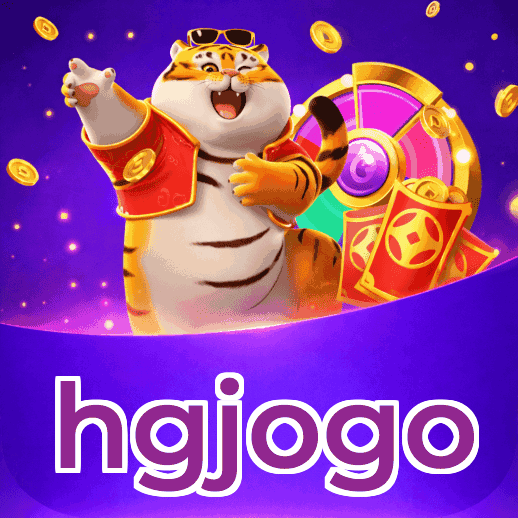 Fortune Games Series