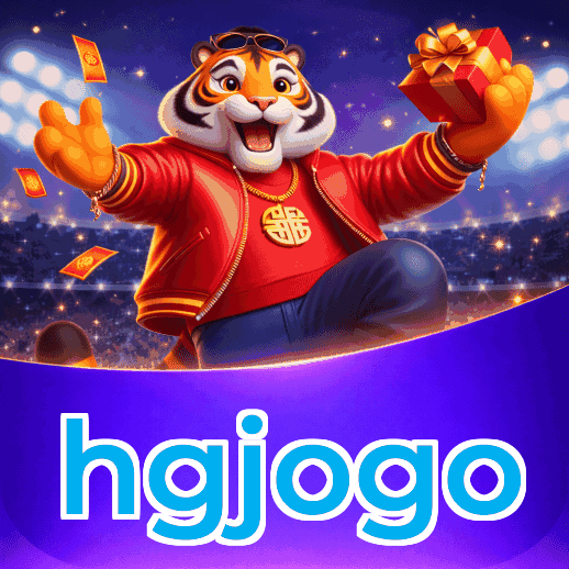 Gates of Olympus Slot - Pragmatic Play