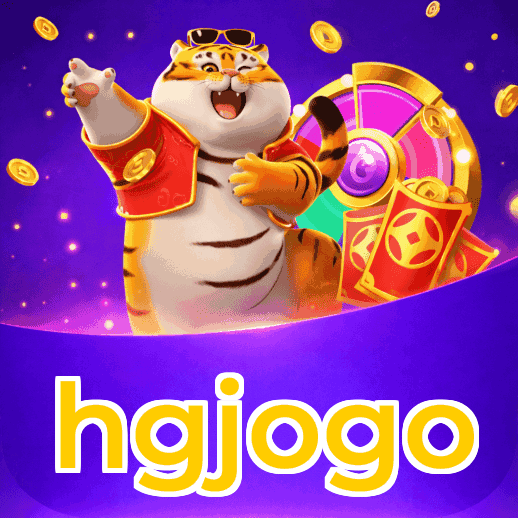 Slot Games Collection