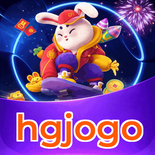 Plushie Frenzy Slot - PG Soft Game - Interface do jogo mostrando gráficos 3D de alta qualidade, símbolos coloridos e mecânicas de jogo inovadoras