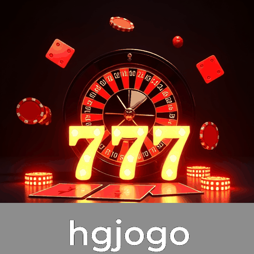 hgjogo: O Melhor em Cassino e Apostas Online