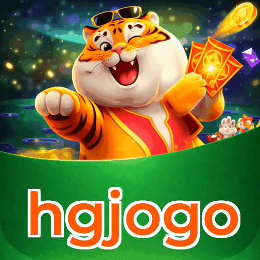 Bikini Paradise Slot - PG Soft - Caça-níqueis temático com design anime, símbolos wild expansivos, sistema de re-spins e gráficos otimizados HTML5