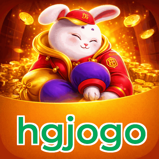 Jackpot Winner - Fortune Tiger